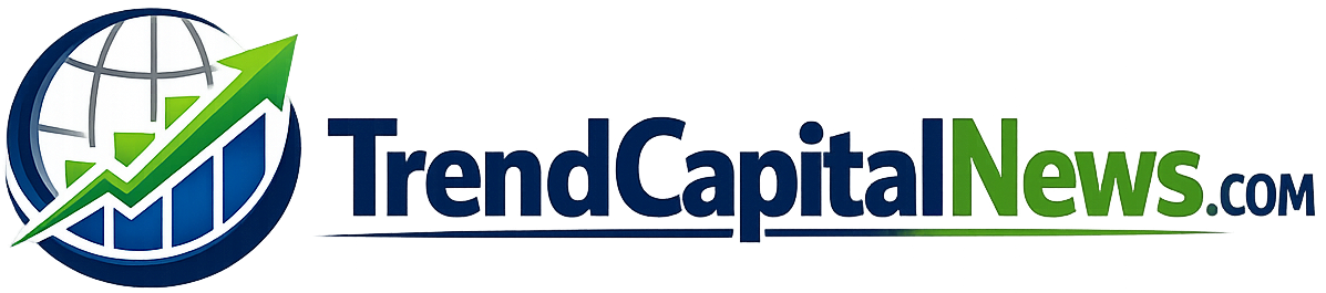 trendcapitalnews.com